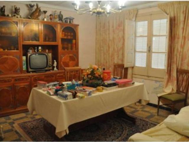 Casa Venta Fuentes Calientes, Fuentes Calientes