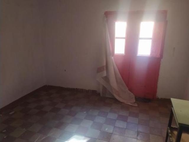 Casa Venta Fuentes Claras, Fuentes Claras