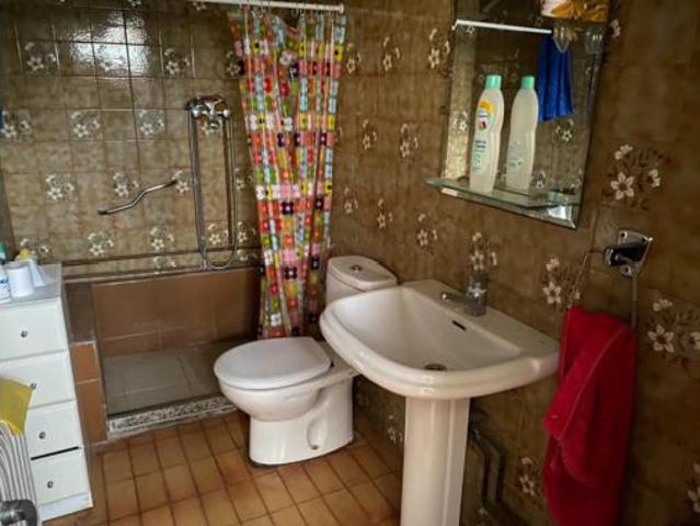 Casa Venta Fuentes Claras, Fuentes Claras