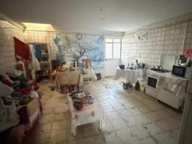 Casa Venta Fuentes de Andalucía, Fuentes de Andalucía