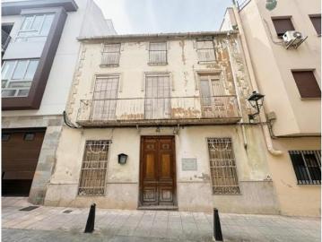 Casa Venta Torredelcampo, Torredelcampo