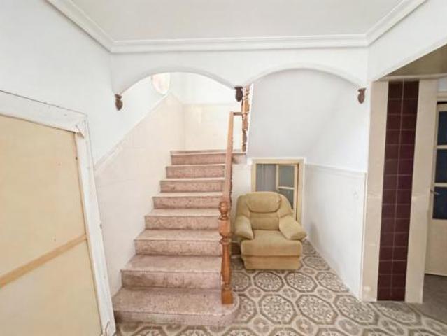 Casa Venta Torredelcampo, Torredelcampo