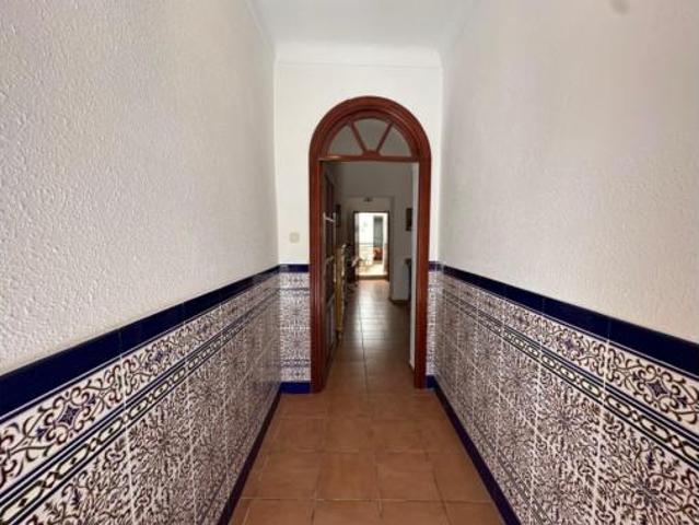 Casa Venta Fuentes de Andalucía, Fuentes de Andalucía