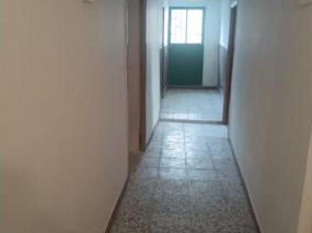 Casa Venta Fuentes de Año, Fuentes de Año