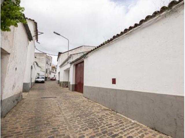 Casa Venta Fuentes de León, Fuentes de León