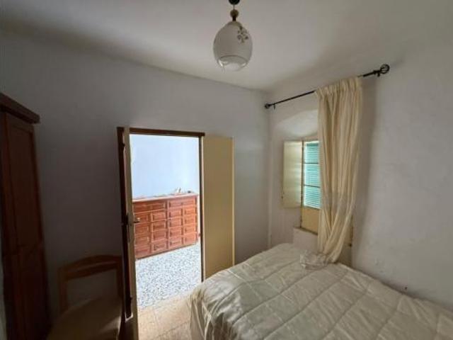 Casa Venta Fuentes de León, Fuentes de León