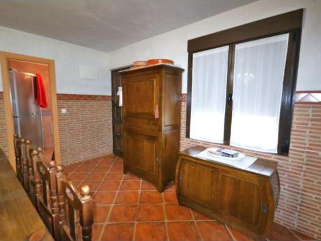 Casa Venta Fuentes de Nava, Fuentes de Nava