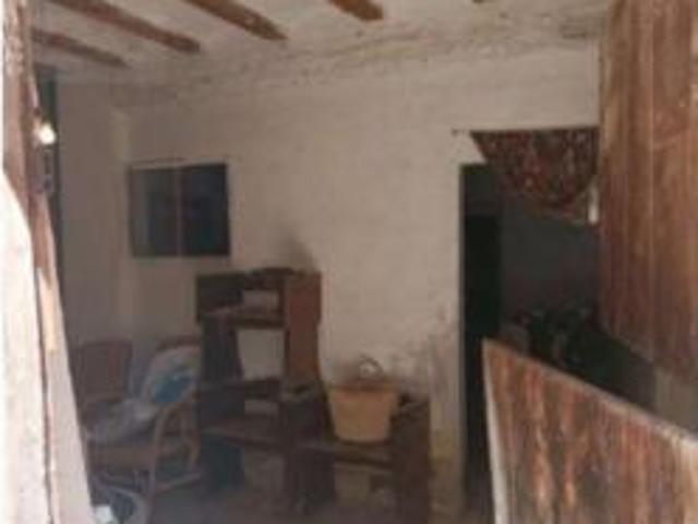 Casa Venta Fuentes de Rubielos, Fuentes de Rubielos