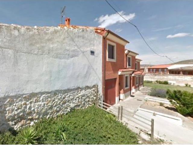 Casa Venta Fuentes de Valdepero, Fuentes de Valdepero