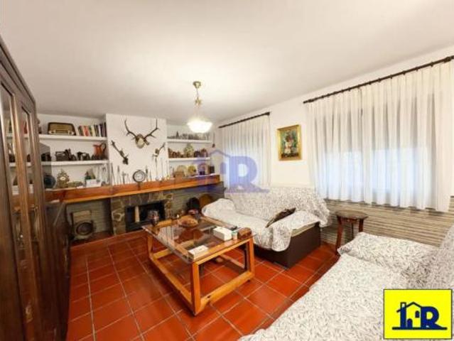 Casa Venta Fuentes, Fuentes