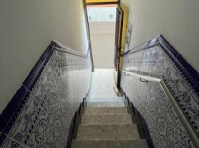 Casa Venta Fuentesaúco, Fuentesaúco