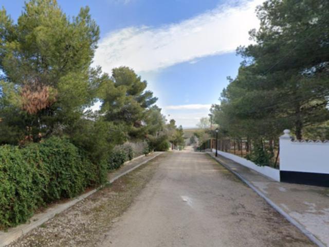 Casa Venta Fuentidueña de Tajo, Fuentidueña de Tajo
