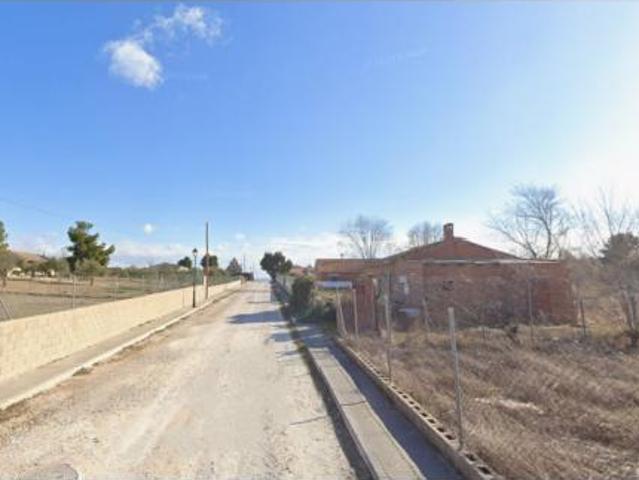 Casa Venta Fuentidueña de Tajo, Fuentidueña de Tajo
