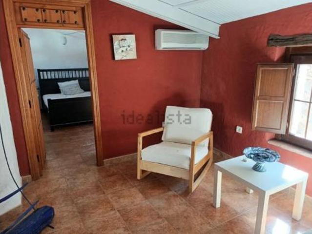 Casa Venta Fuencaliente, Fuencaliente