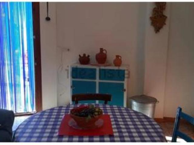 Casa Venta Fuencaliente, Fuencaliente