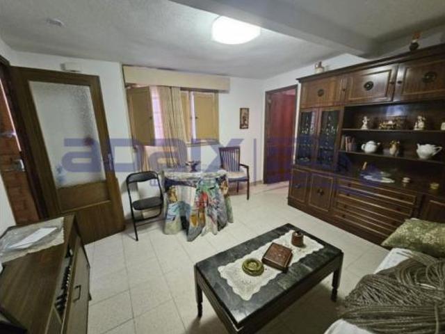 Casa Venta Fuencaliente, Fuencaliente