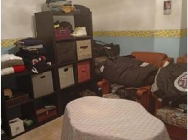 Casa Venta Fuencaliente, Fuencaliente