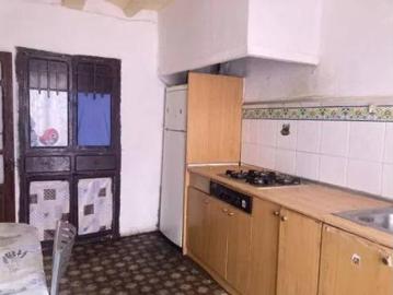 Casa Venta Fuendejalón, Fuendejalón