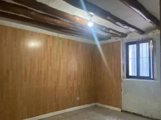 Casa Venta Fuendejalón, Fuendejalón