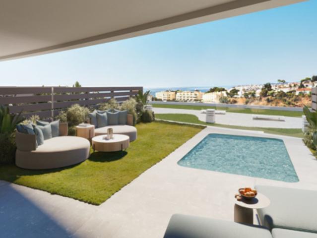 Casa Venta Fuengirola, Fuengirola