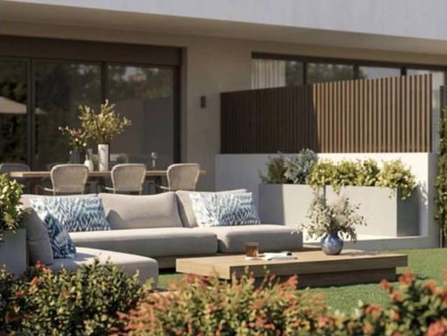 Casa Venta Fuengirola, Fuengirola