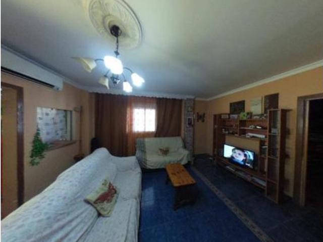 Casa Venta Fuengirola, Torreblanca del Sol