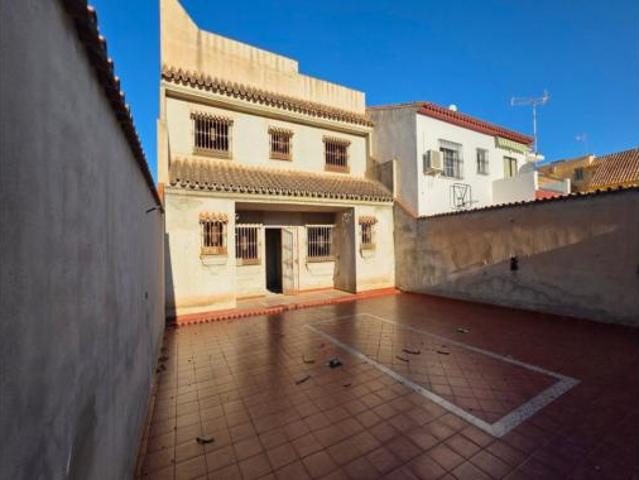 Casa Venta Fuengirola, Fuengirola