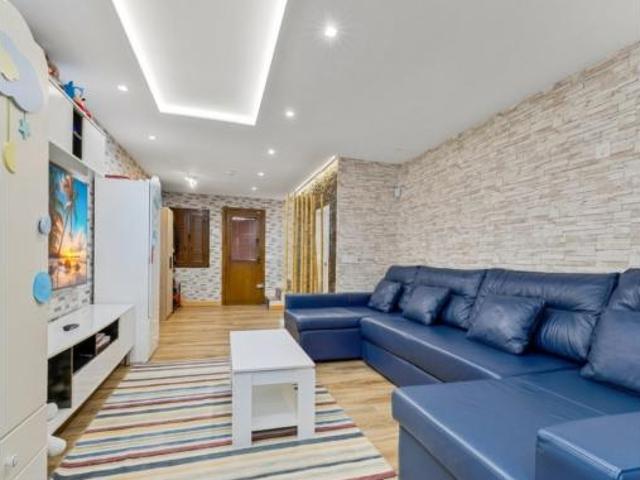 Casa Venta Fuengirola, Fuengirola