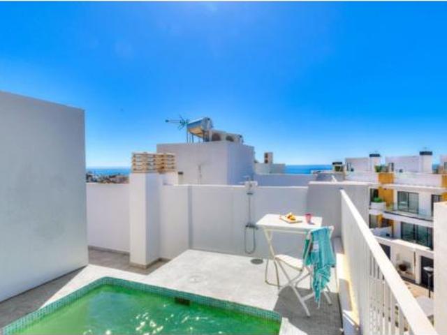 Casa Venta Fuengirola, Fuengirola