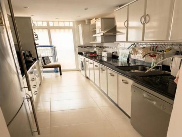 Casa Venta Fuengirola, Fuengirola