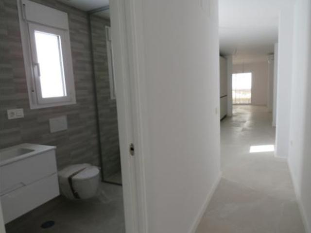 Casa Venta Fuengirola, Fuengirola