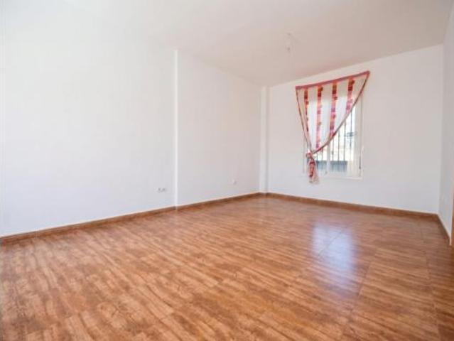 Casa Venta Fuengirola, Fuengirola