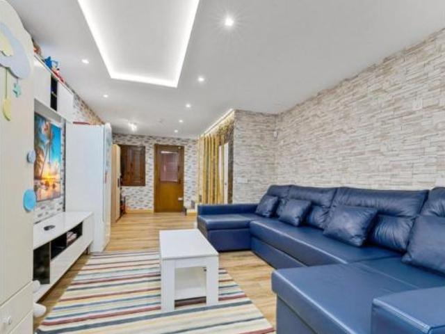 Casa Venta Fuengirola, Fuengirola