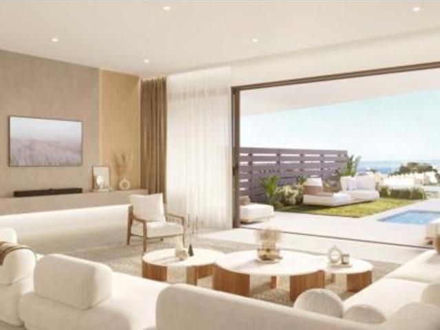 Casa Venta Fuengirola, Fuengirola
