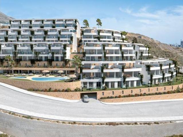 Casa Venta Fuengirola, Fuengirola