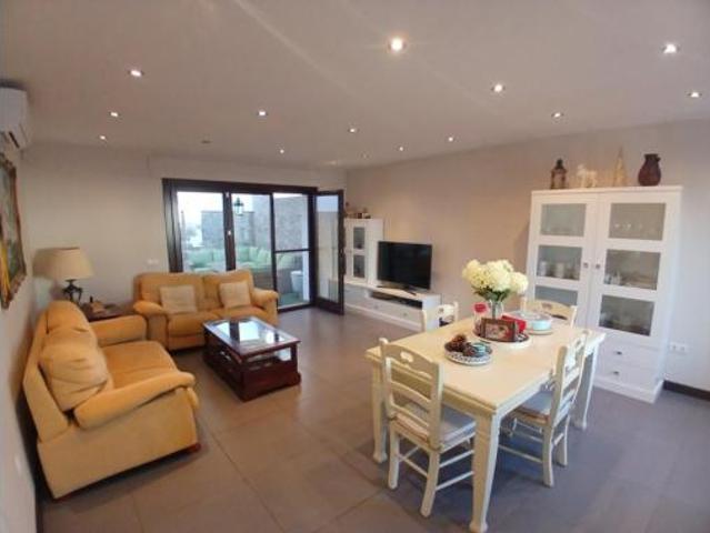 Casa Venta Fuengirola, Fuengirola