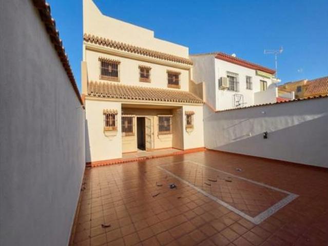Casa Venta Fuengirola, Fuengirola