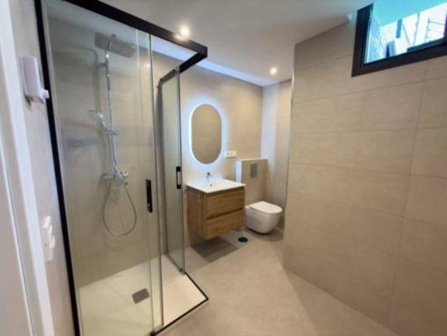 Casa Venta Fuengirola, Los Boliches