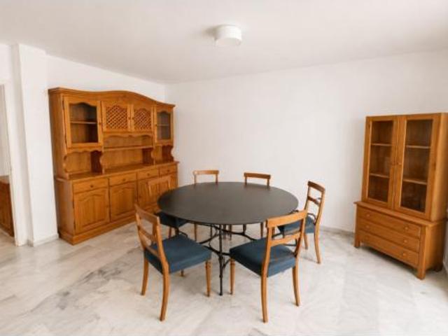 Casa Venta Fuengirola, Los Boliches