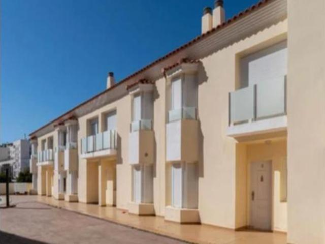 Casa Venta Fuengirola, San Francisco