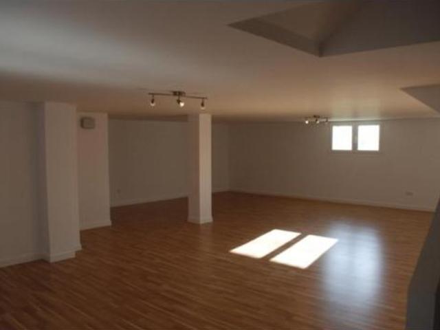 Casa Venta Fuengirola, Fuengirola