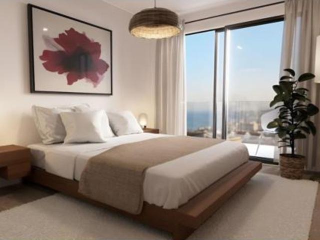 Casa Venta Fuengirola, Torreblanca del Sol