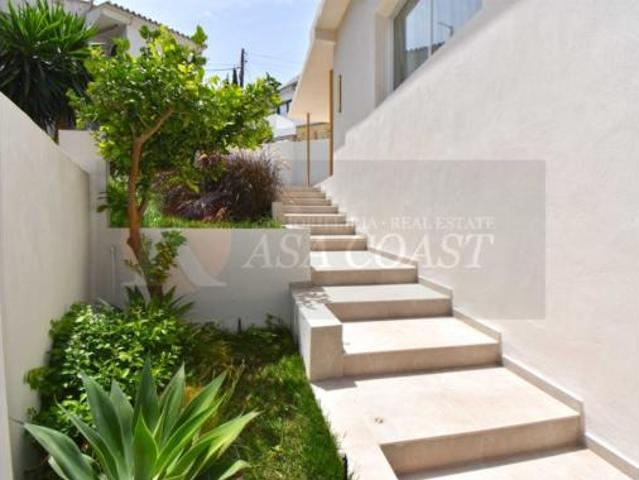 Casa Venta Fuengirola, Torreblanca del Sol
