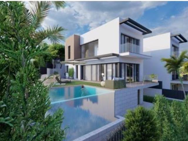 Casa Venta Fuengirola, Torreblanca del Sol
