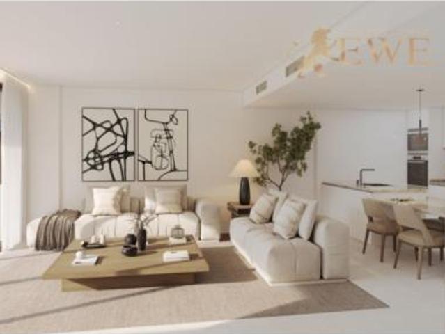 Casa Venta Fuengirola, Torreblanca del Sol