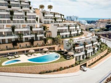 Casa Venta Fuengirola, Torreblanca del Sol