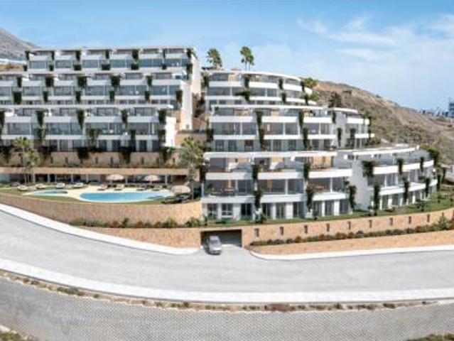 Casa Venta Fuengirola, Torreblanca del Sol