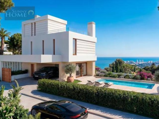 Casa Venta Fuengirola, Torreblanca del Sol