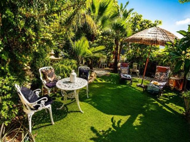 Casa Venta Fuengirola, Torreblanca del Sol