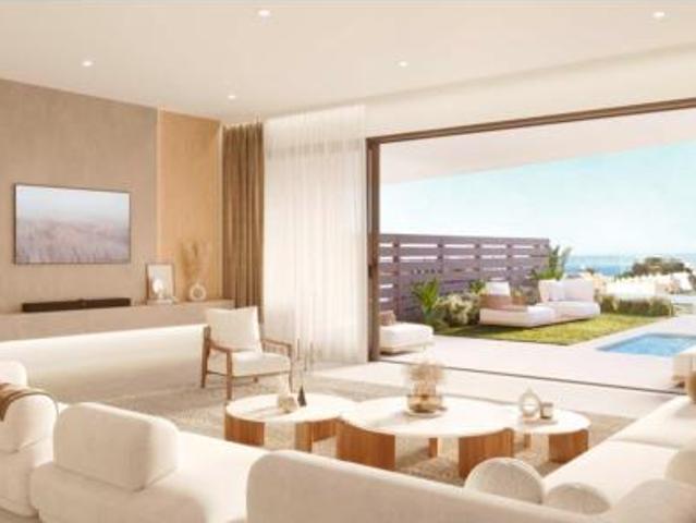 Casa Venta Fuengirola, Torreblanca del Sol